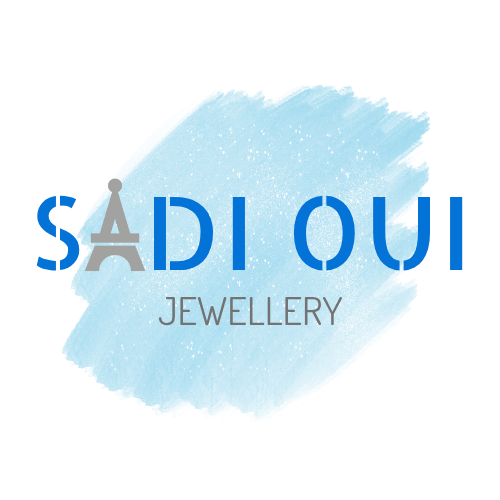 SADI OUI  